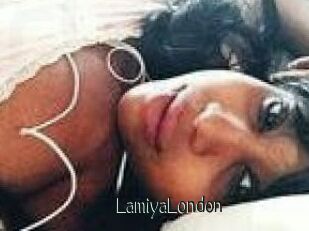 LamiyaLondon