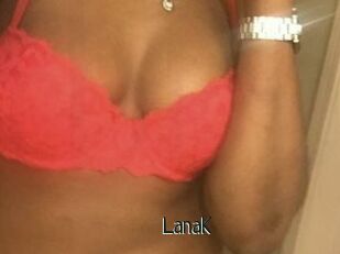 Lana_K