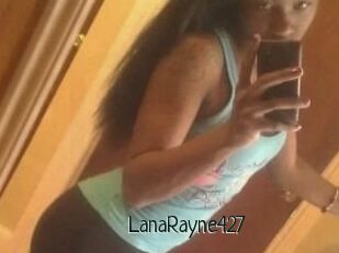 LanaRayne427