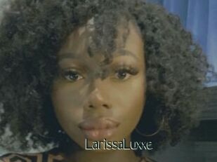 LarissaLuxxe