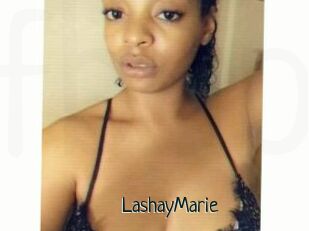 LashayMarie