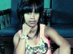 LauraMarquez