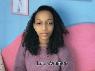 LauraWarner