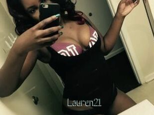 Lauren21