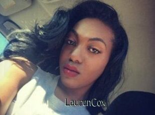 Lauren_Cox