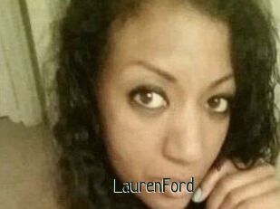 Lauren_Ford