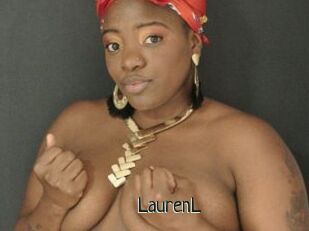 LaurenL