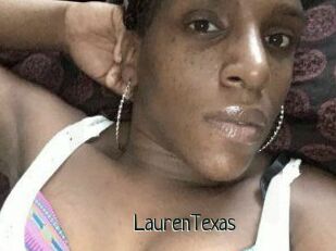 Lauren_Texas