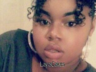 LayaCakes