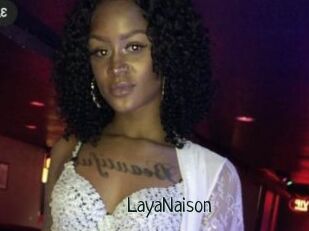 LayaNaison