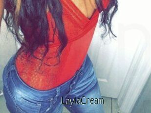 LaylaCream