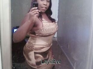 LaylaEve