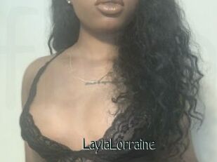 LaylaLorraine