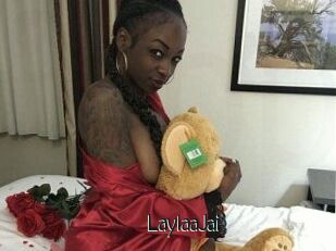 LaylaaJai