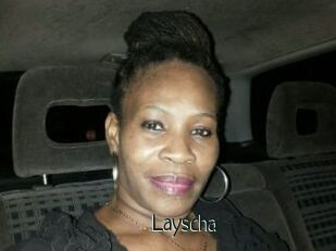 Layscha