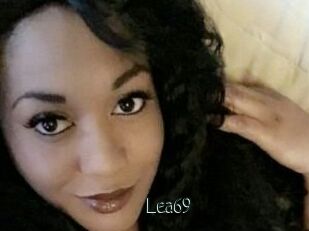 Lea69