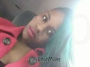 Leah_Miller