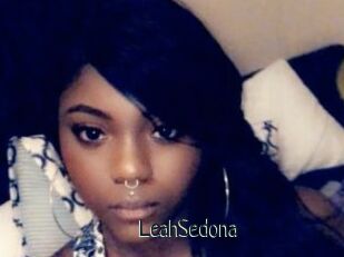 LeahSedona