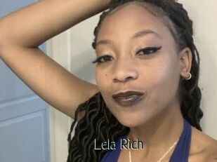 Lela_Rich