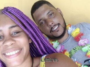 Lemires