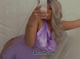 LenaRosex