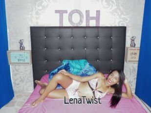 LenaTwist