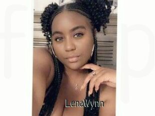 LenaWynn