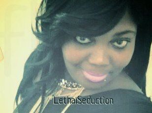 LethalSeduction