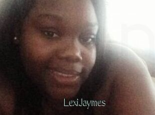 Lexi_Jaymes