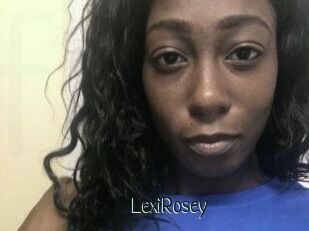Lexi_Rosey