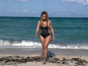 Lexona