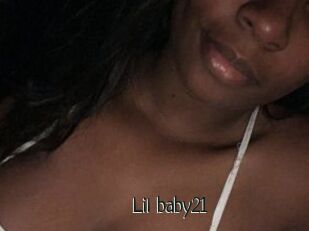 Lil_baby21