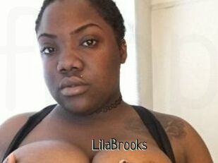 Lila_Brooks
