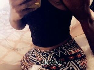 Lila_Black