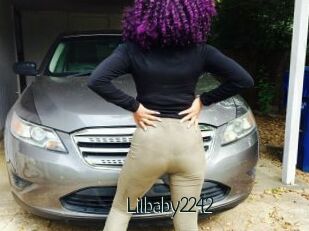 Lilbaby2242