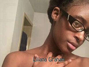 Liliana_Graham