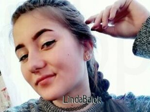 LindaBalok