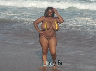 Lindy_Bi