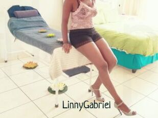 LinnyGabriel