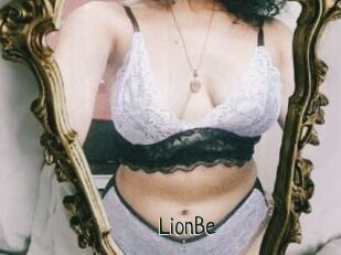 LionBe