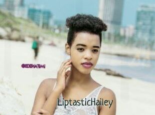LiptasticHailey
