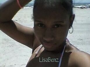 Lisa_Benz