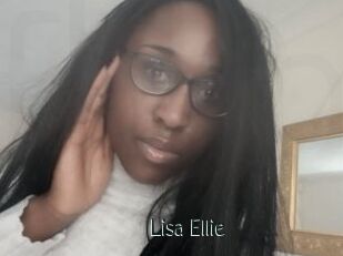 Lisa_Ellie