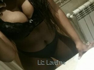 Liz_Laverne