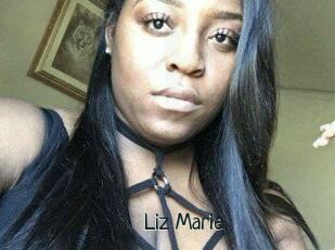 Liz_Marie