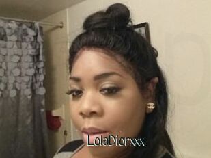 LolaDior_xxx