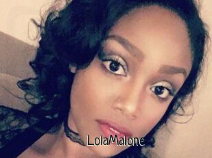 Lola_Malone