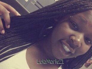 LolaMarie21