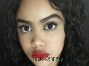 Lola_Kennedy