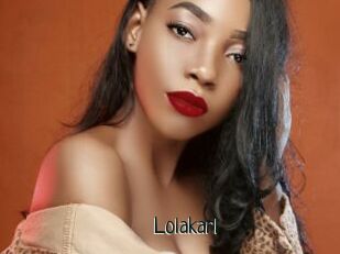 Lolakarl